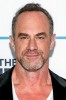 photo Christopher Meloni