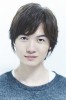 photo Ryunosuke Kamiki (voix)