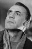 photo Bruno Ganz