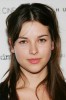 photo Amelia Warner