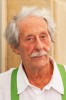 photo Jean Rochefort (voix)