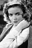 photo Dorothy McGuire