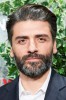 photo Oscar Isaac