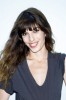 photo Lou Doillon