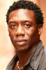 photo Hakeem Kae-Kazim