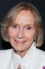 photo Eva Marie Saint