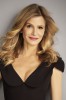 photo Kyra Sedgwick (voix)