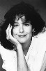 photo Debra Winger