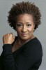 photo Wanda Sykes (voix)