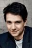 photo Ralph Macchio (voix)