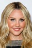 photo Amanda Bynes (voix)