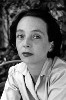 photo Marguerite Duras