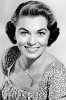 photo Joanne Dru