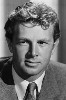 photo Sterling Hayden