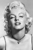 photo Marilyn Monroe