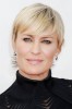 photo Robin Wright