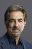 photo Joe Mantegna