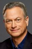 photo Gary Sinise (voix)