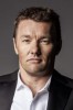 photo Joel Edgerton (voix)