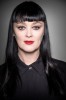 photo Bronagh Gallagher