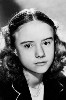 photo Peggy Ann Garner