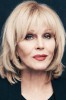 photo Joanna Lumley (voix)