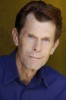 photo Kevin Conroy (voix)