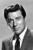 photo Efrem Zimbalist Jr. (voix)