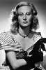 photo Michèle Morgan