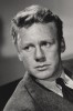 photo Van Johnson