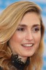 photo Julie Gayet (voix)
