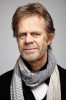 photo William H. Macy (voix)