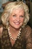 photo Christine Ebersole