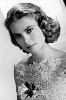 photo Grace Kelly