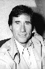photo Jim Dale