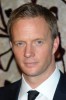photo Rupert Penry-Jones