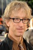 photo Andy Dick