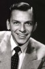 photo Frank Sinatra