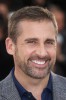 photo Steve Carell (voix)