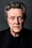 photo Christopher Walken (voix)