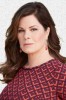 photo Marcia Gay Harden