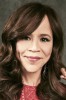 photo Rosie Perez (voix)