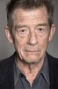 photo John Hurt (voix)