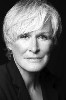 photo Glenn Close