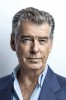 photo Pierce Brosnan (voix)