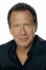 photo Garry Shandling (voix)