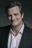 photo Colin Firth