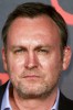 photo Philip Glenister