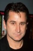 photo Anthony LaPaglia (voix)