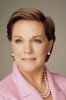 photo Julie Andrews (voix)